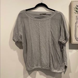 Prana Sweater